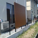 住宅外構工事