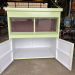 古着リサイクルボックス